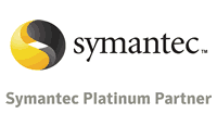 Symantec Platinum Partner Logo's thumbnail