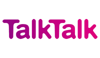 Download TalkTalk Logo 1