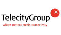 TelecityGroup Logo's thumbnail
