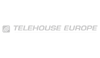 Telehouse Europe Logo's thumbnail