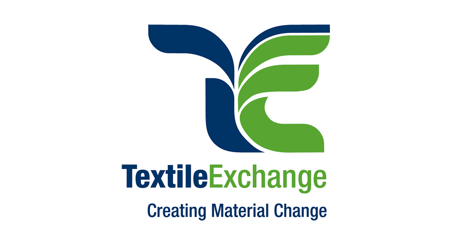Textile Exchange Logo
