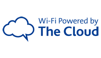The Cloud Logo's thumbnail