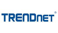 TRENDnet Logo's thumbnail