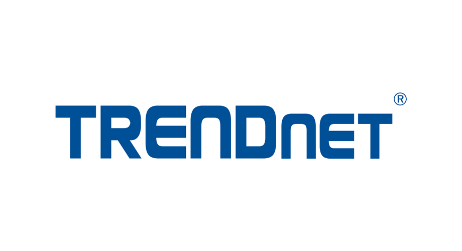 TRENDnet Logo