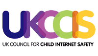 UK Council for Child Internet Safety (UKCCIS) Logo's thumbnail
