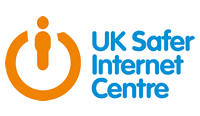 UK Safer Internet Centre Logo's thumbnail