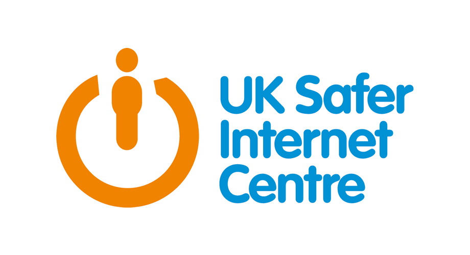 UK Safer Internet Centre Logo