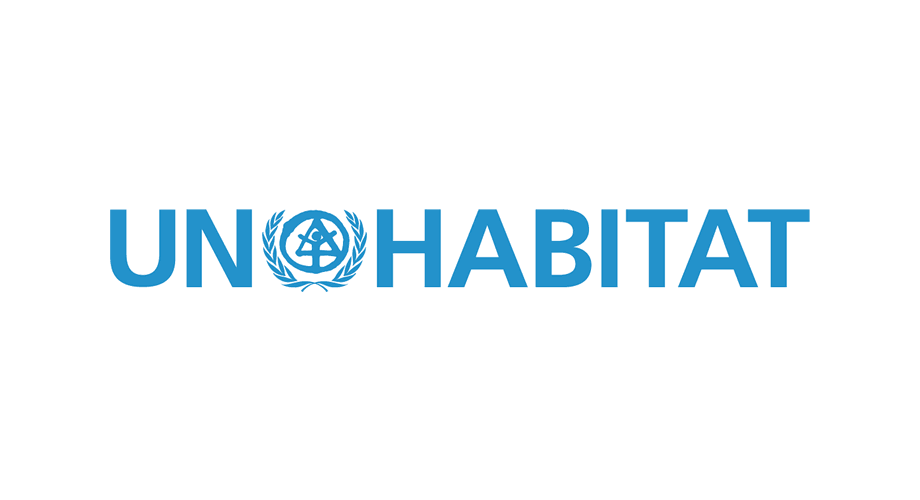 UN-Habitat Logo