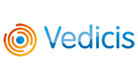 Download Vedicis Logo
