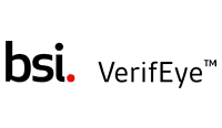 Download VerifEye Logo