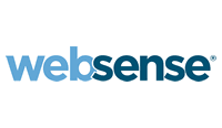 Download Websense Logo