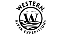 Western River Expeditions Logo's thumbnail