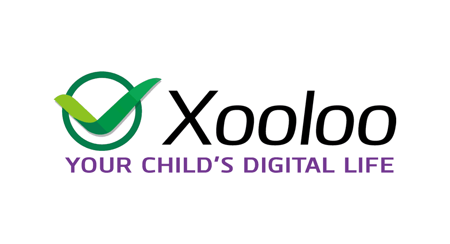 Xooloo Logo