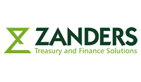 Download Zanders Logo