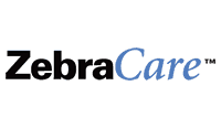 ZebraCare Logo's thumbnail
