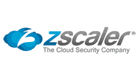 Download Zscaler Logo