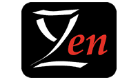 Z/Yen Group Logo's thumbnail
