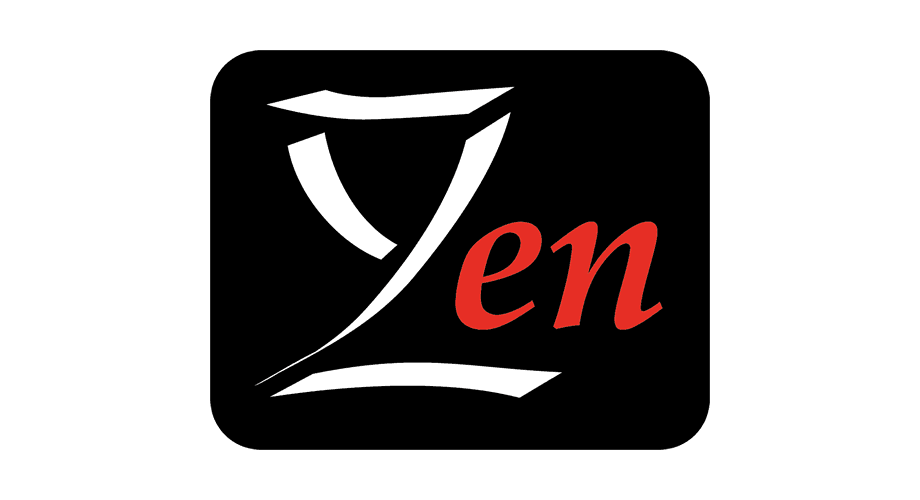 Z/Yen Group Logo