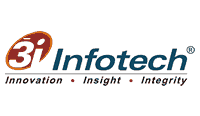 3i Infotech Logo's thumbnail