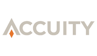Accuity Logo's thumbnail