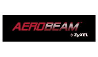 AeroBeam Logo's thumbnail
