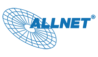 ALLNET Logo's thumbnail