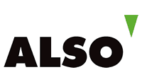 ALSO Logo's thumbnail