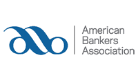 American Bankers Association Logo's thumbnail