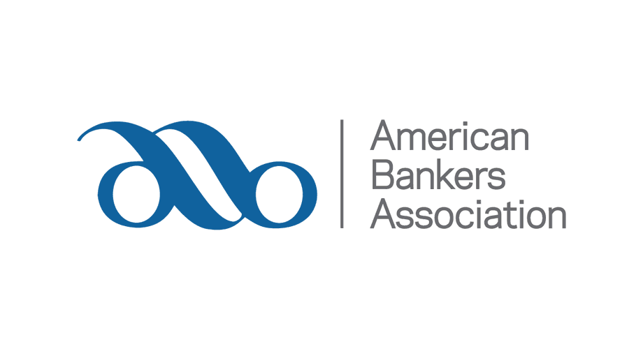 American Bankers Association Logo
