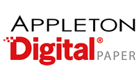 Appvion Digital Paper Logo's thumbnail