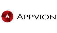 Appvion Logo's thumbnail
