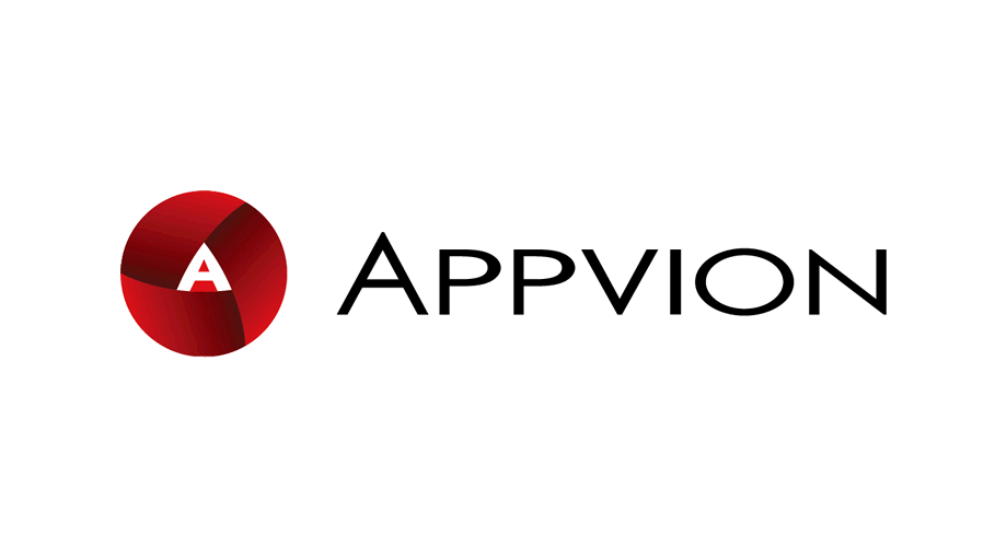 Appvion Logo