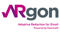 ARgon Logo's thumbnail