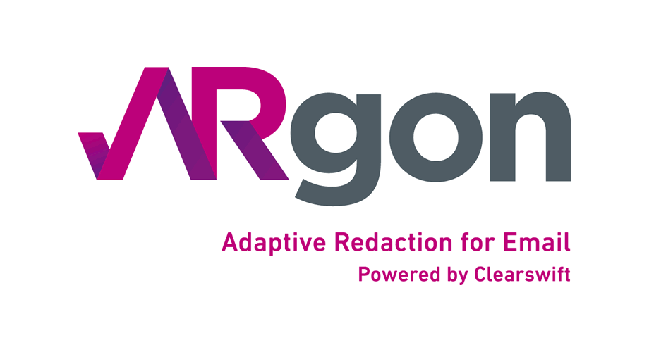 ARgon Logo