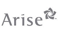 Download Arise Logo
