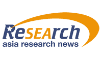 Asia Research News Logo's thumbnail