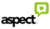Download Aspect Logo