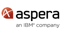 Aspera Logo's thumbnail