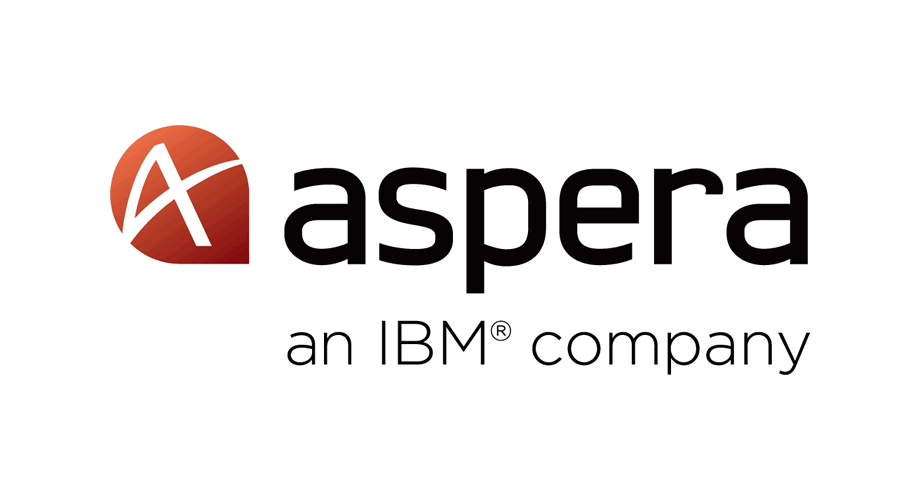 Aspera Logo