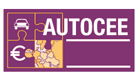 AutoCee Logo's thumbnail