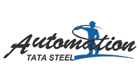Automation Division Tata Steel Logo's thumbnail