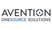 Download Avention Logo