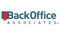 BackOffice Associates Logo's thumbnail