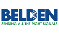 Belden Logo's thumbnail
