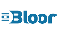 Bloor Logo's thumbnail