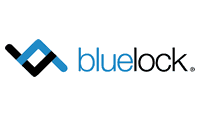 Bluelock Logo's thumbnail