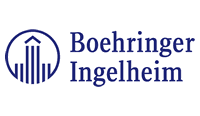 Boehringer Ingelheim Logo's thumbnail