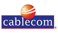 Cablecom Logo's thumbnail