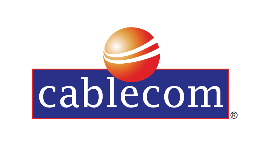 Cablecom Logo