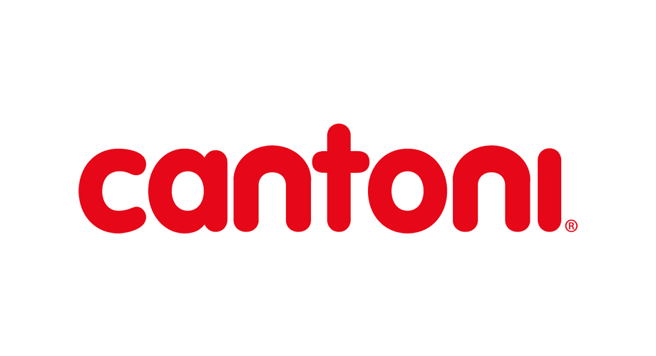 Cantoni Logo